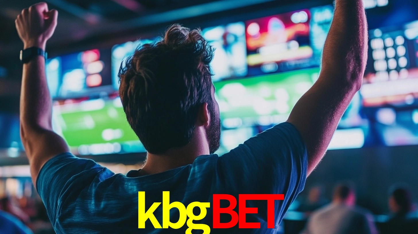 kbgbet
