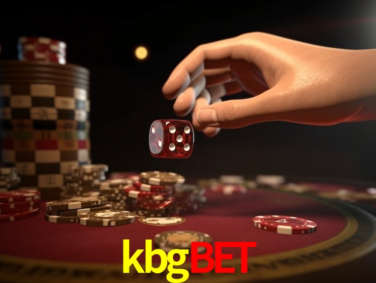 Experiência VIP kbgbet