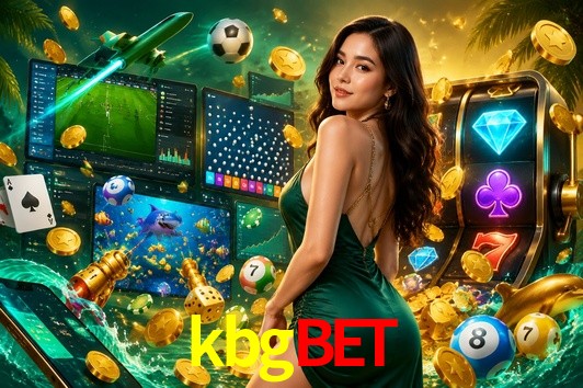 Statistics kbgbet