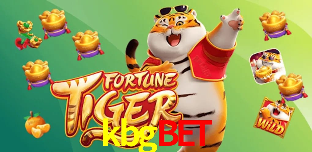 Welcome Bonus kbgbet