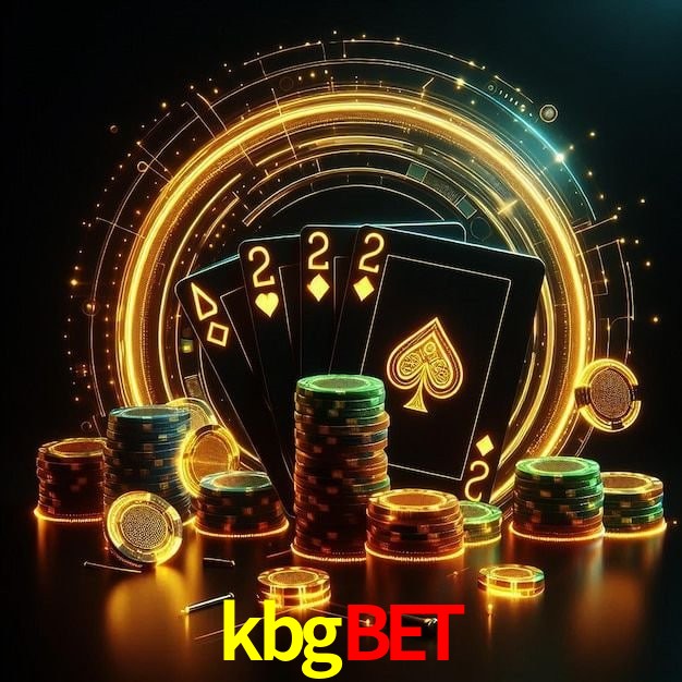 Estatísticas kbgbet