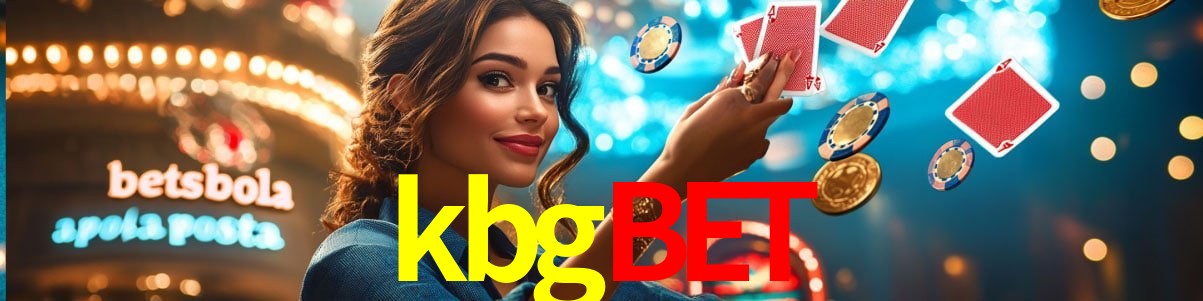 Experiência VIP kbgbet