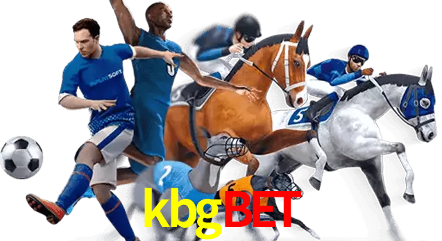 kbgbet