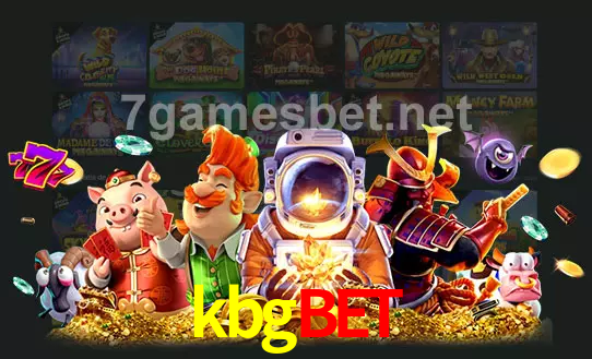 cassino kbgbet