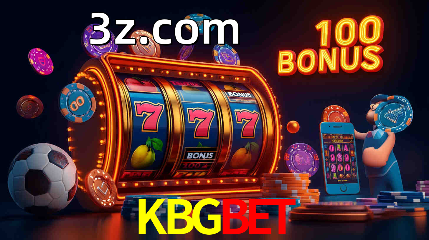 KBGBET