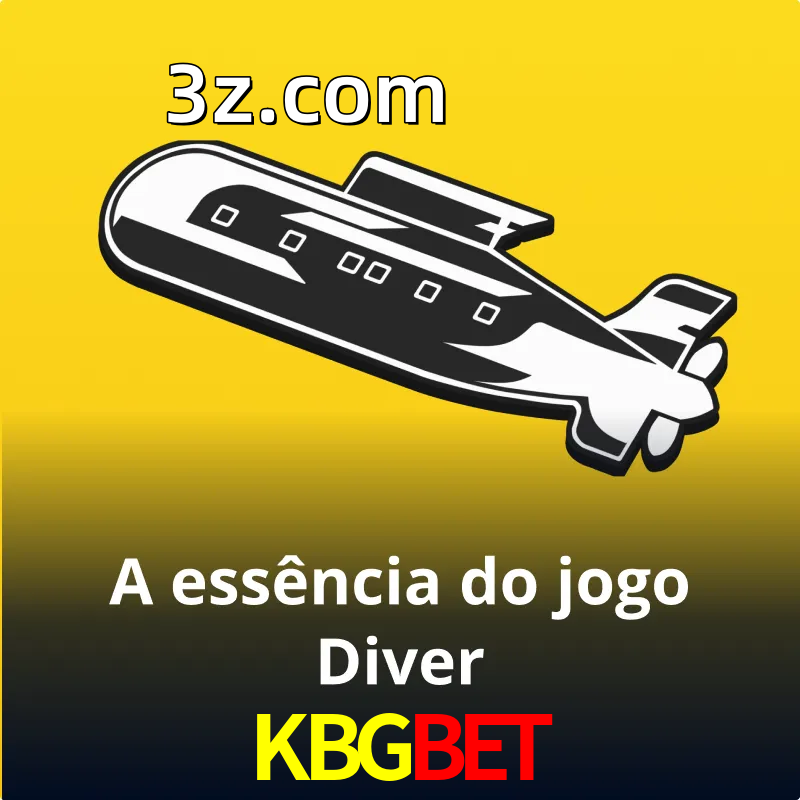 KBGBET