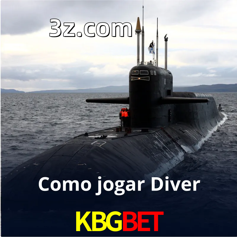 KBGBET