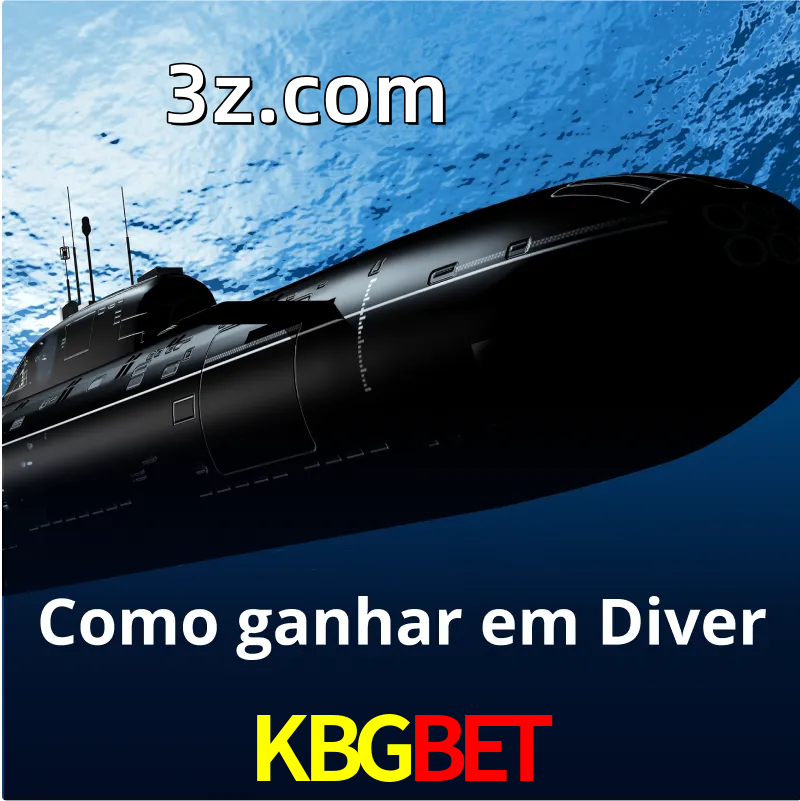 KBGBET