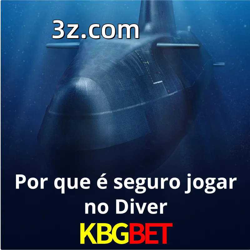 KBGBET