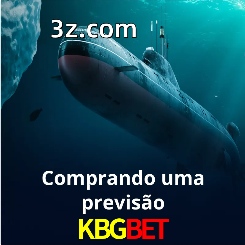 KBGBET