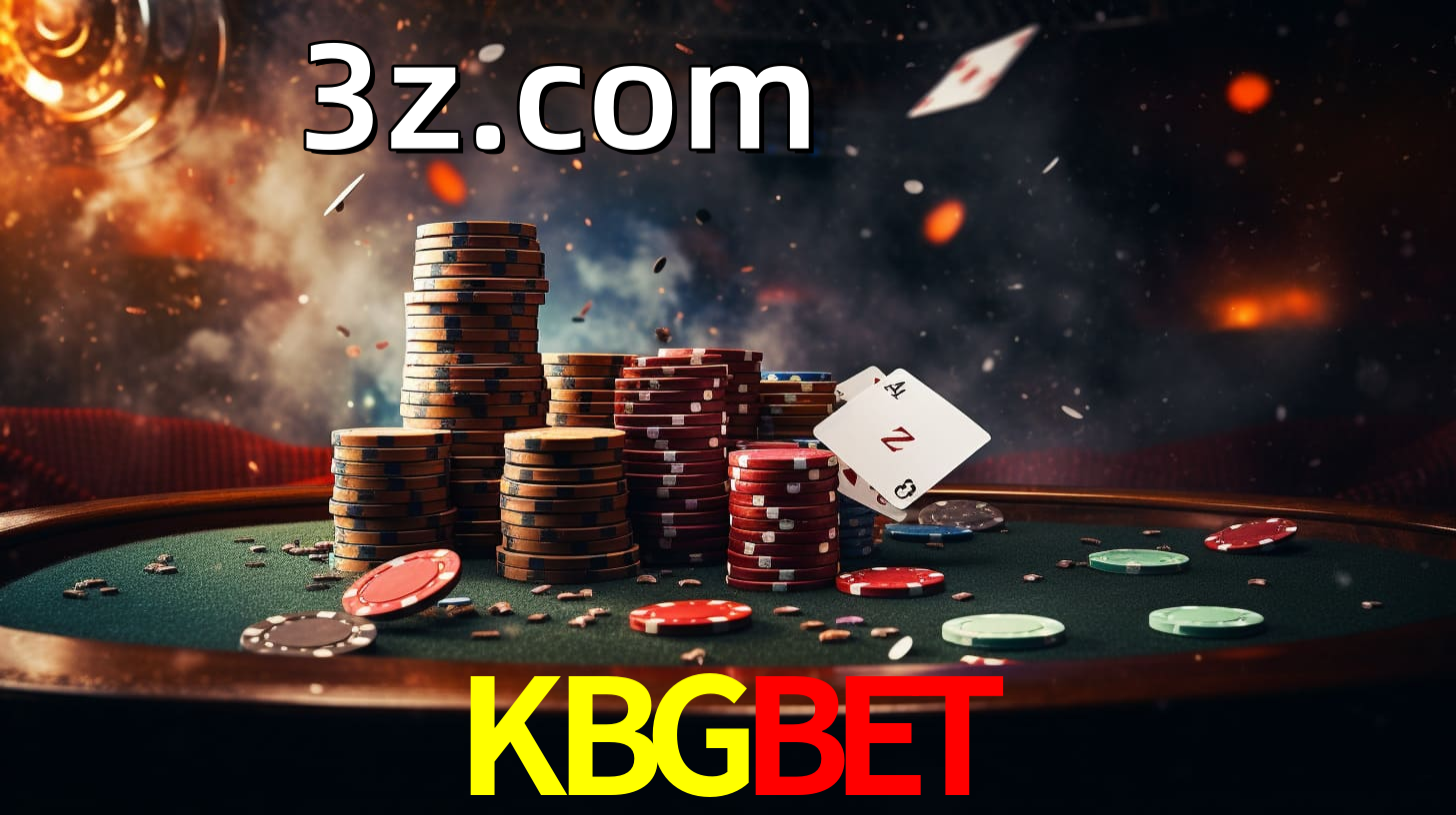 KBGBET
