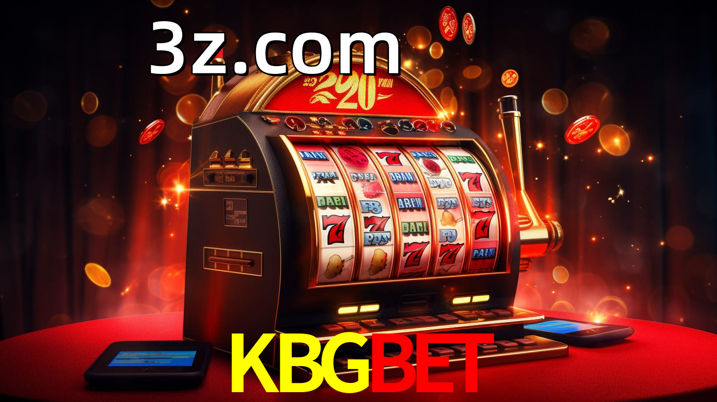 KBGBET
