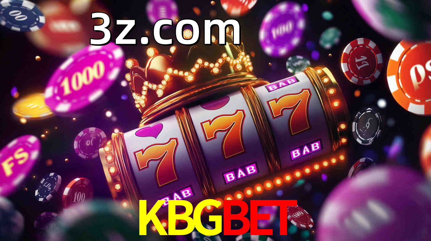 KBGBET