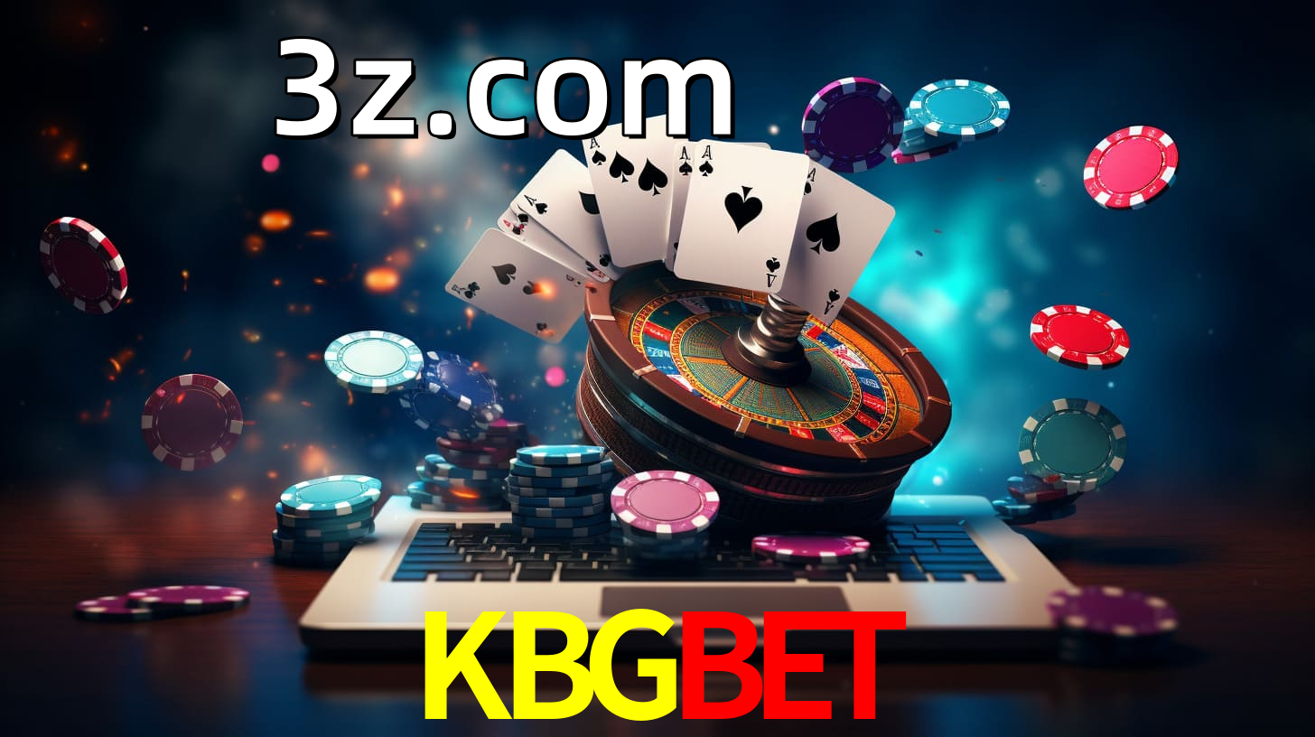 KBGBET