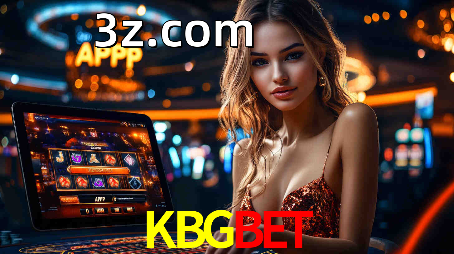 KBGBET
