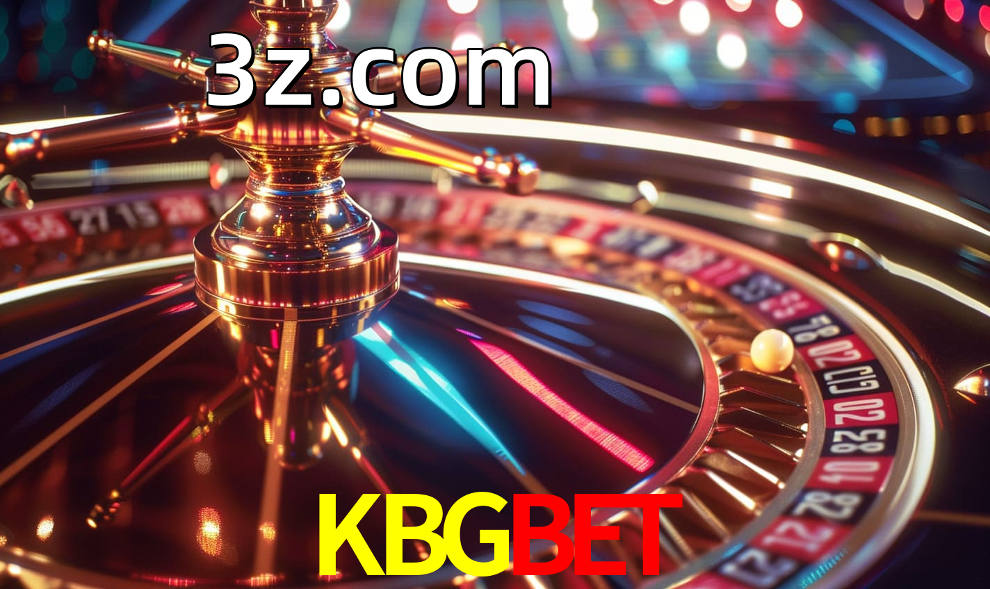 cassino online KBGBET