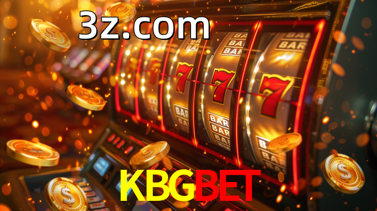 KBGBET
