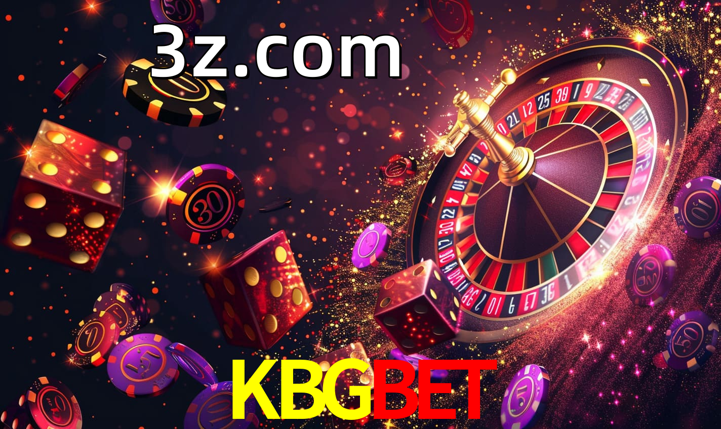 KBGBET