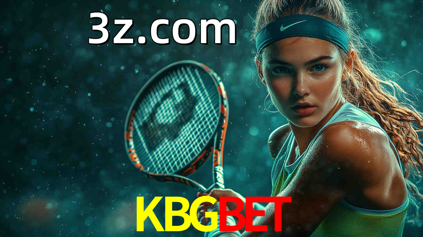 KBGBET