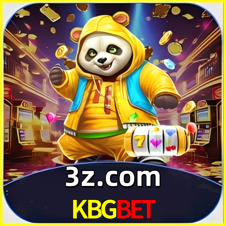 KBGBET