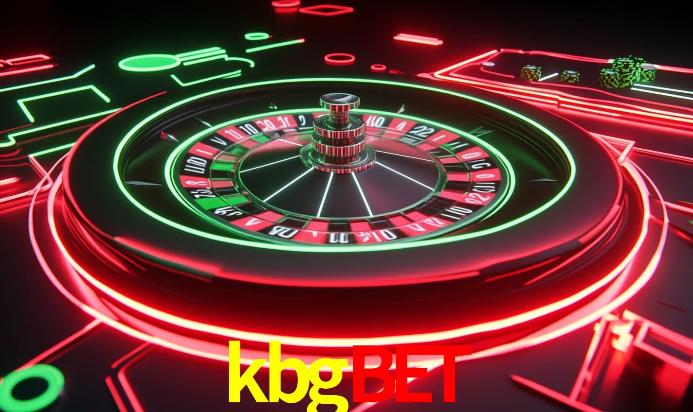 Descubra a Essência do kbgbet: Nossa História e Compromissos