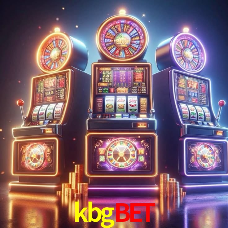 kbgbet,kbgbet.com