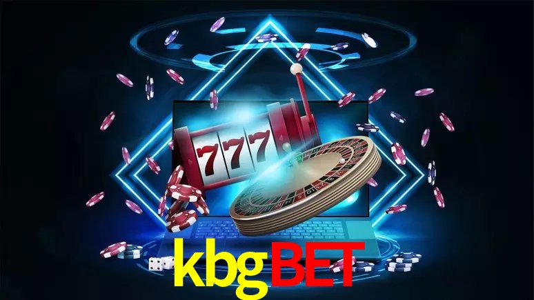 Recursos de Bônus kbgbet