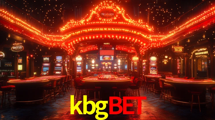 Experimente o Login Seguro Premium no kbgbet
