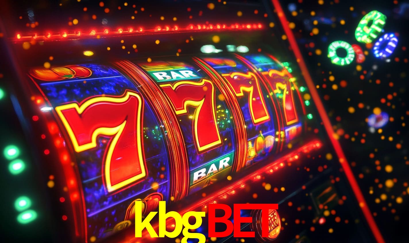 kbgbet: Seu Especialista em Apostas Esportivas Brasileiras