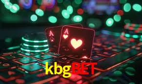 Jogo Spaceman kbgbet