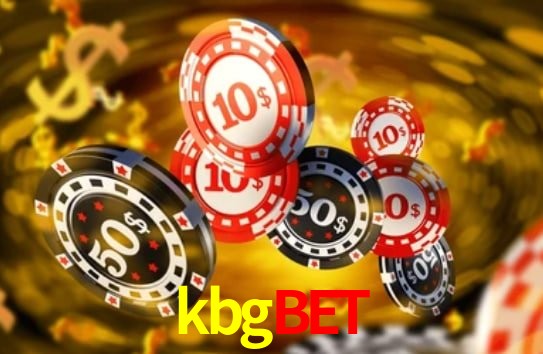 Casino Ao Vivo kbgbet