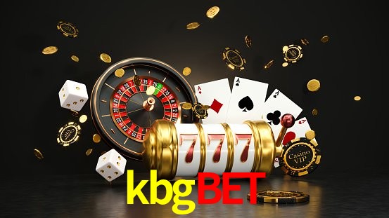 Crash Games Statistics kbgbet