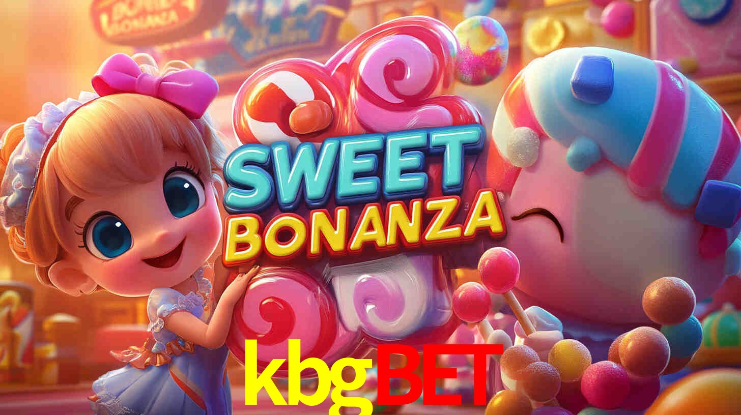 A Experiência Imersiva dos Cassinos Ao Vivo no kbgbet