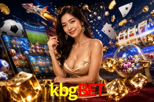 Live Casino kbgbet