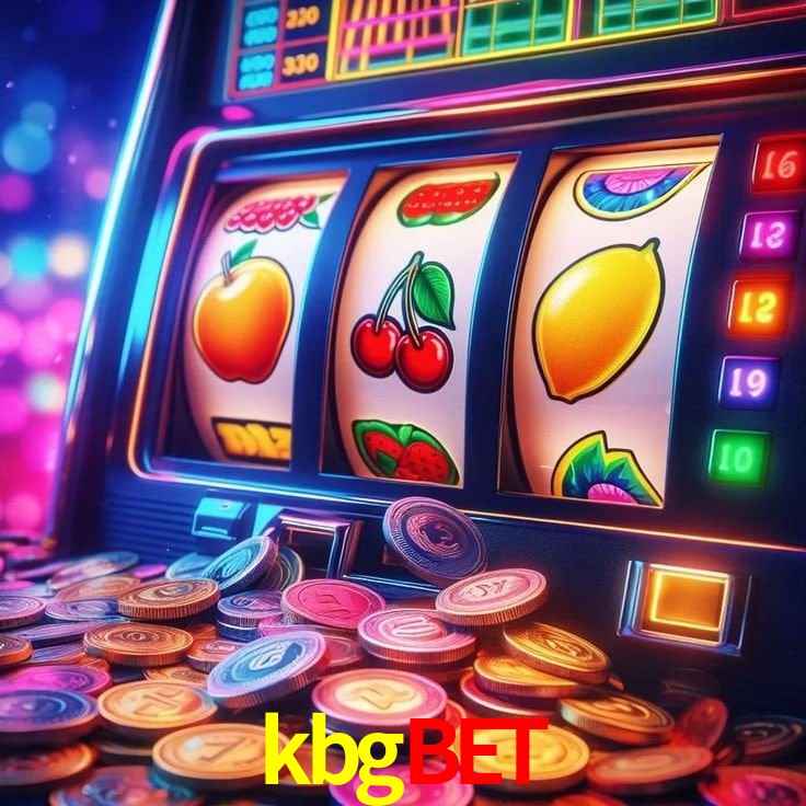 Jogo Aviator kbgbet