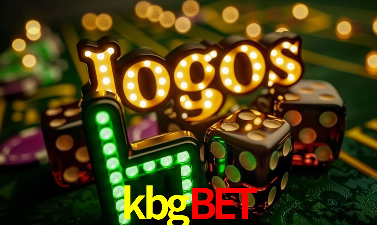 Apostas de Basquete kbgbet