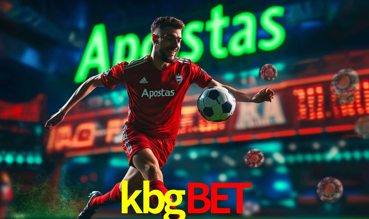 cassino kbgbet
