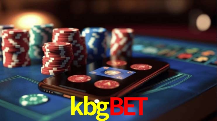 Torneios kbgbet