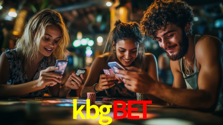 Programa VIP kbgbet