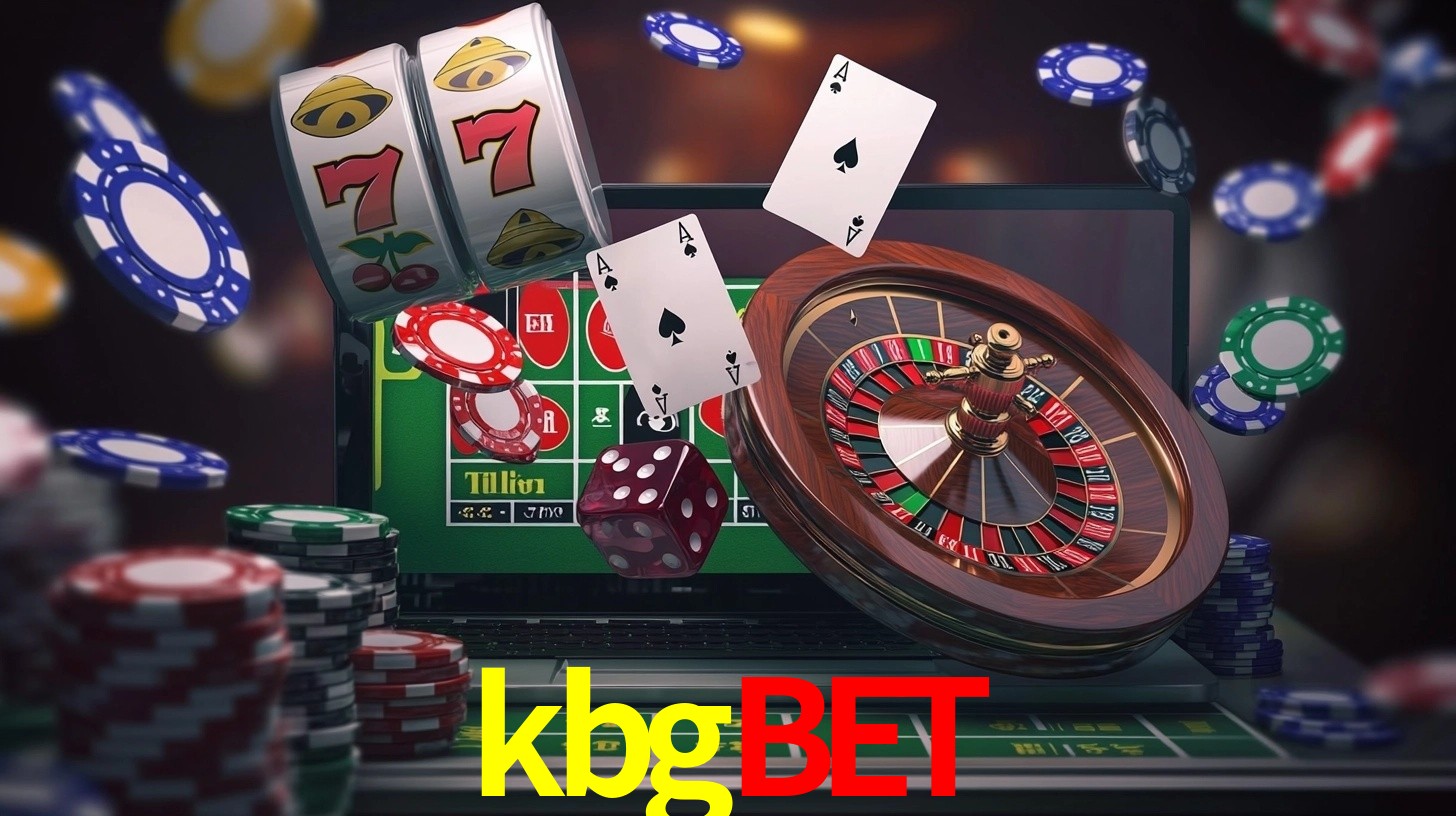 kbgbet
