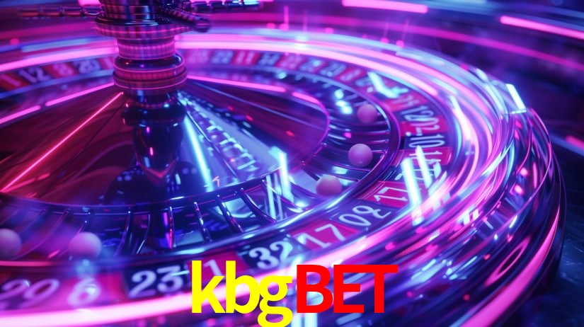 A Experiência Imersiva dos Cassinos Ao Vivo no kbgbet