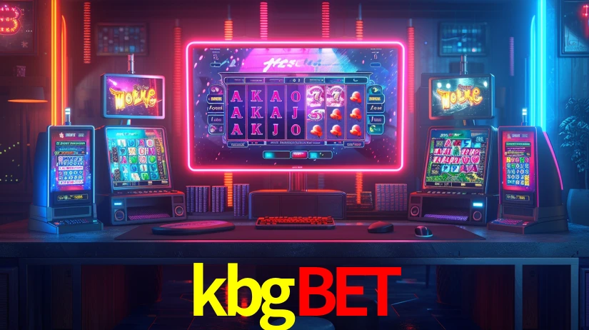 kbgbet.com