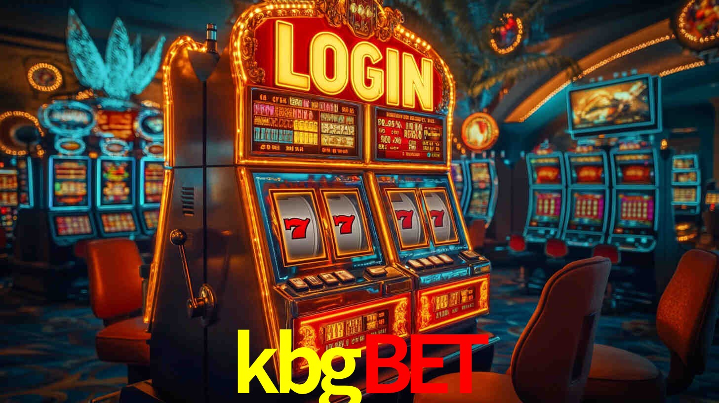 Ofertas Imperdíveis na kbgbet: Promoções e Bônus Que Valem a Pena