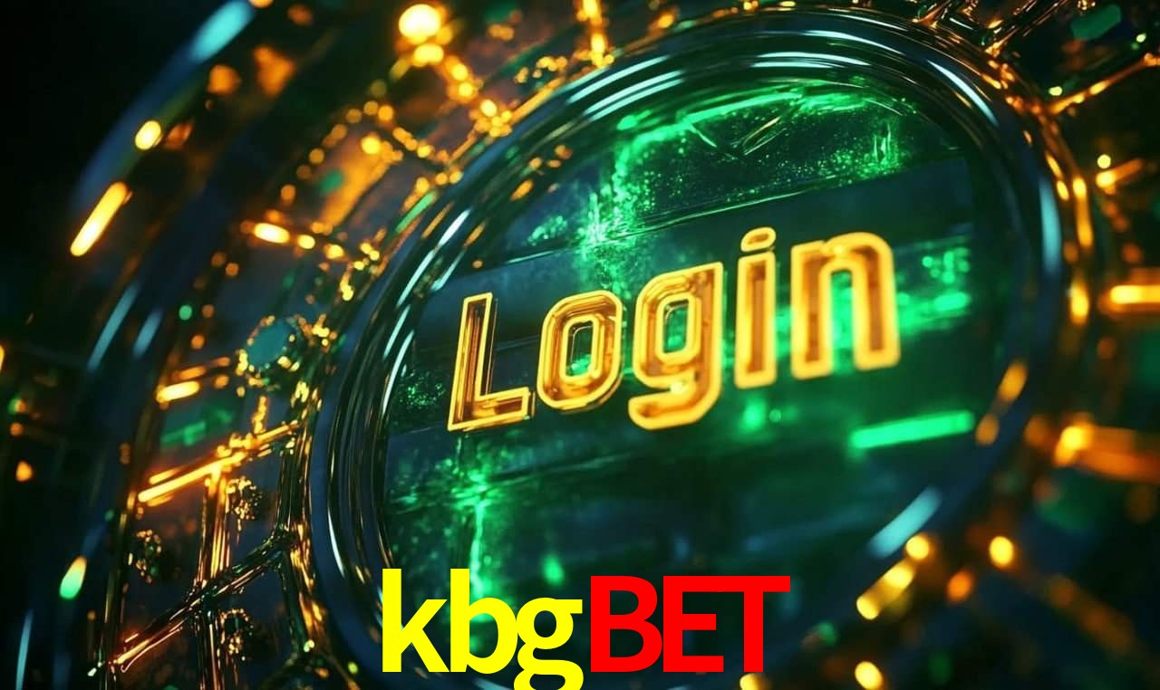 kbgbet,kbgbet.com