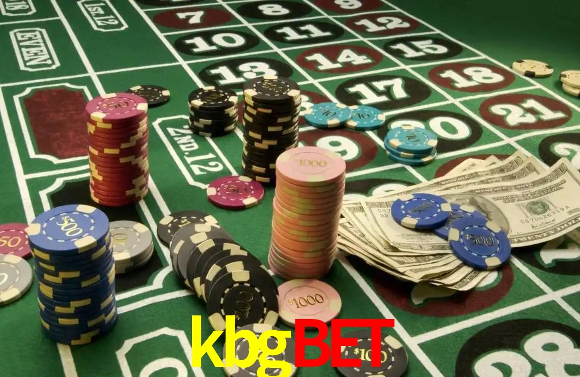 kbgbet: Jogos de Caça-Níqueis-Altas Recompensas, Roleta-Velocidade, Blackjack-Desafios Máximos
