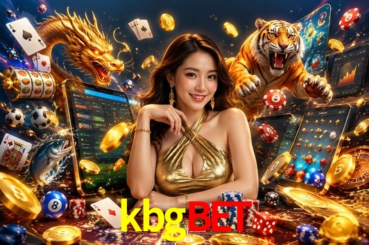 Secure Login kbgbet