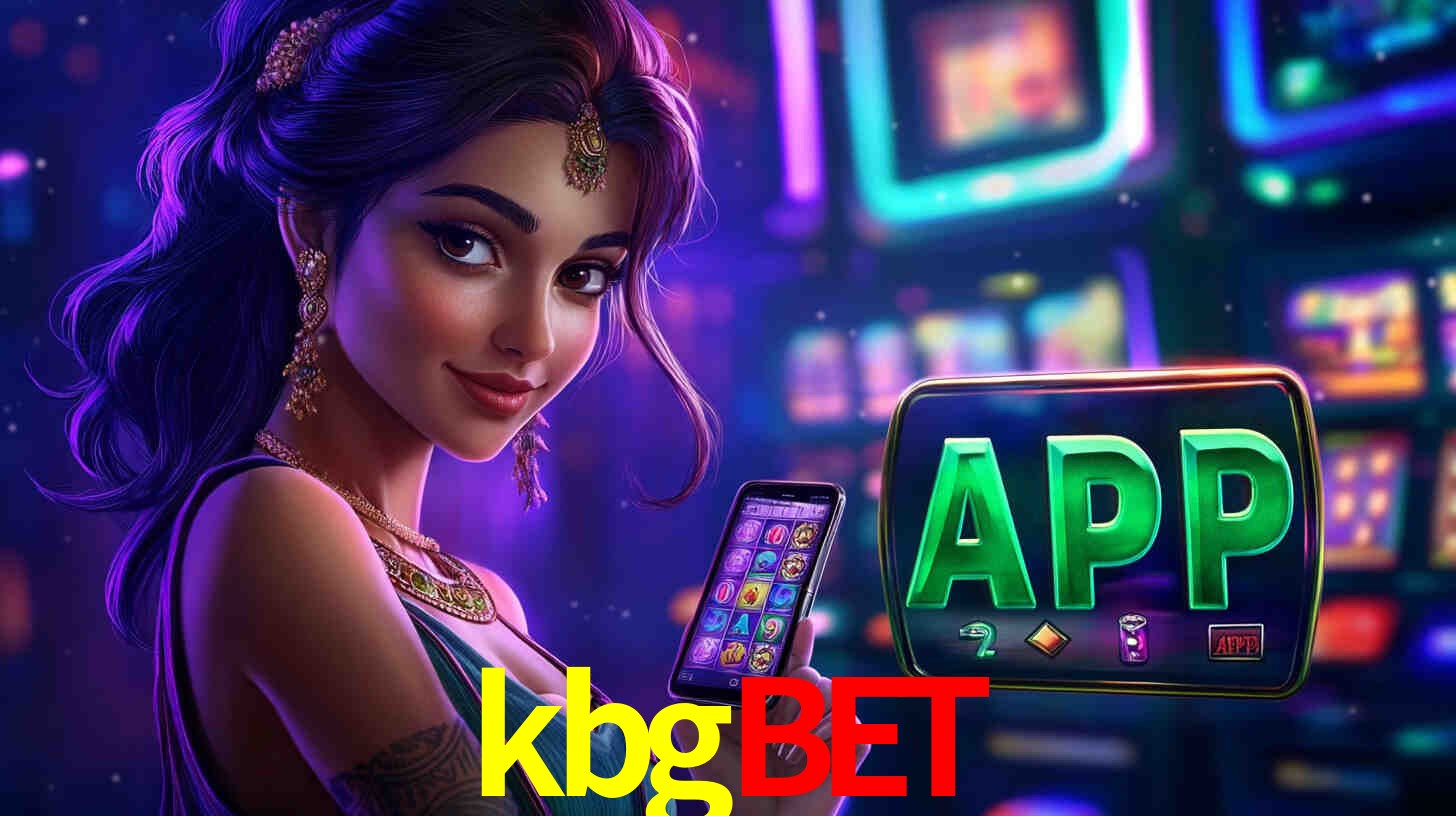 kbgbet,kbgbet.com