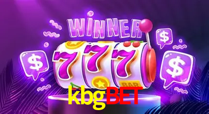 Inovações de Jogos na kbgbet: O Futuro das Experiências Interativas