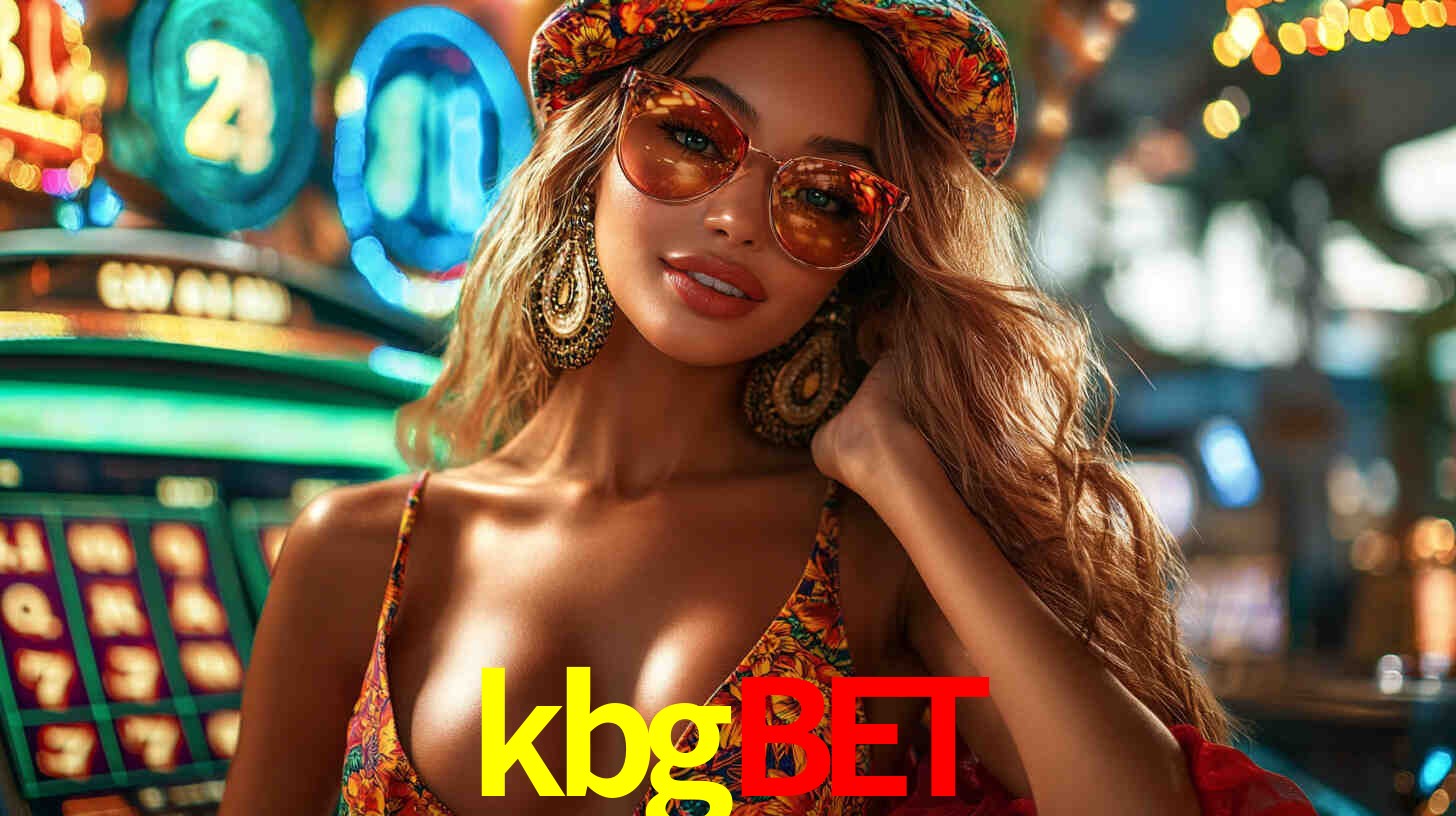 Premium Interface kbgbet