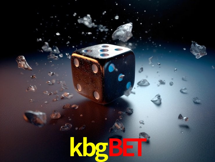 Tecnologia da Plataforma kbgbet